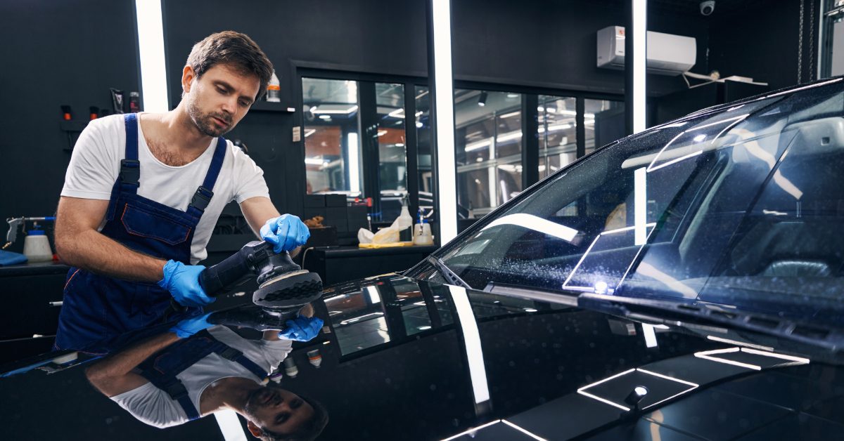 Avant de passer à l'action en atelier, les réparateurs doivent apprendre à mieux maîtriser leurs outils de chiffrage.