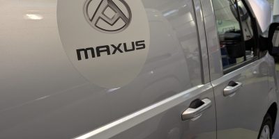 Maxus, par le biais du GNFA, cherche à s'appuyer sur un réseau de techniciens très compétents.