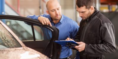 Les formations en alternance du GNFA proposent un tuteur en entreprise et un formateur référent pour les alternants.